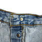 90s Levi's 501 Denim Pants
