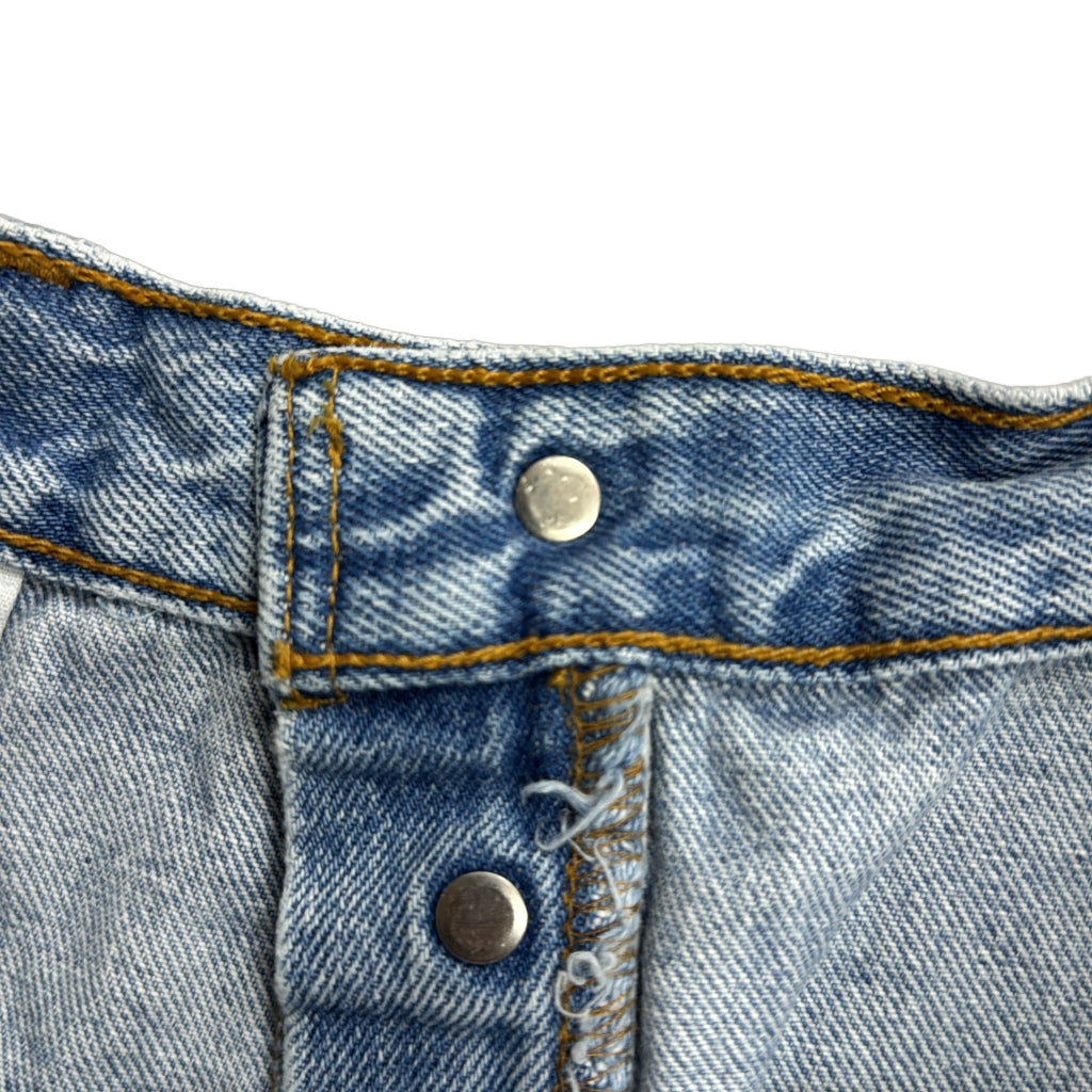 90s Levi's 501 Denim Pants