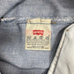 90s Levi's 501 Denim Pants