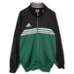 90s adidas Track Track Jacket