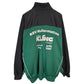 90s adidas Track Track Jacket