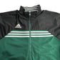 90s adidas Track Track Jacket