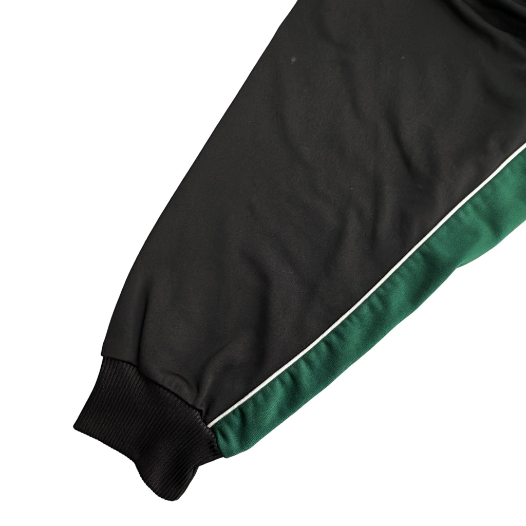 90s adidas Track Track Jacket