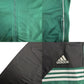 90s adidas Track Track Jacket