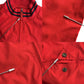Polo by Ralph Lauren Windbreaker Jacket