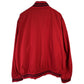 Polo by Ralph Lauren Windbreaker Jacket