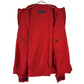 Polo by Ralph Lauren Windbreaker Jacket