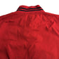 Polo by Ralph Lauren Windbreaker Jacket