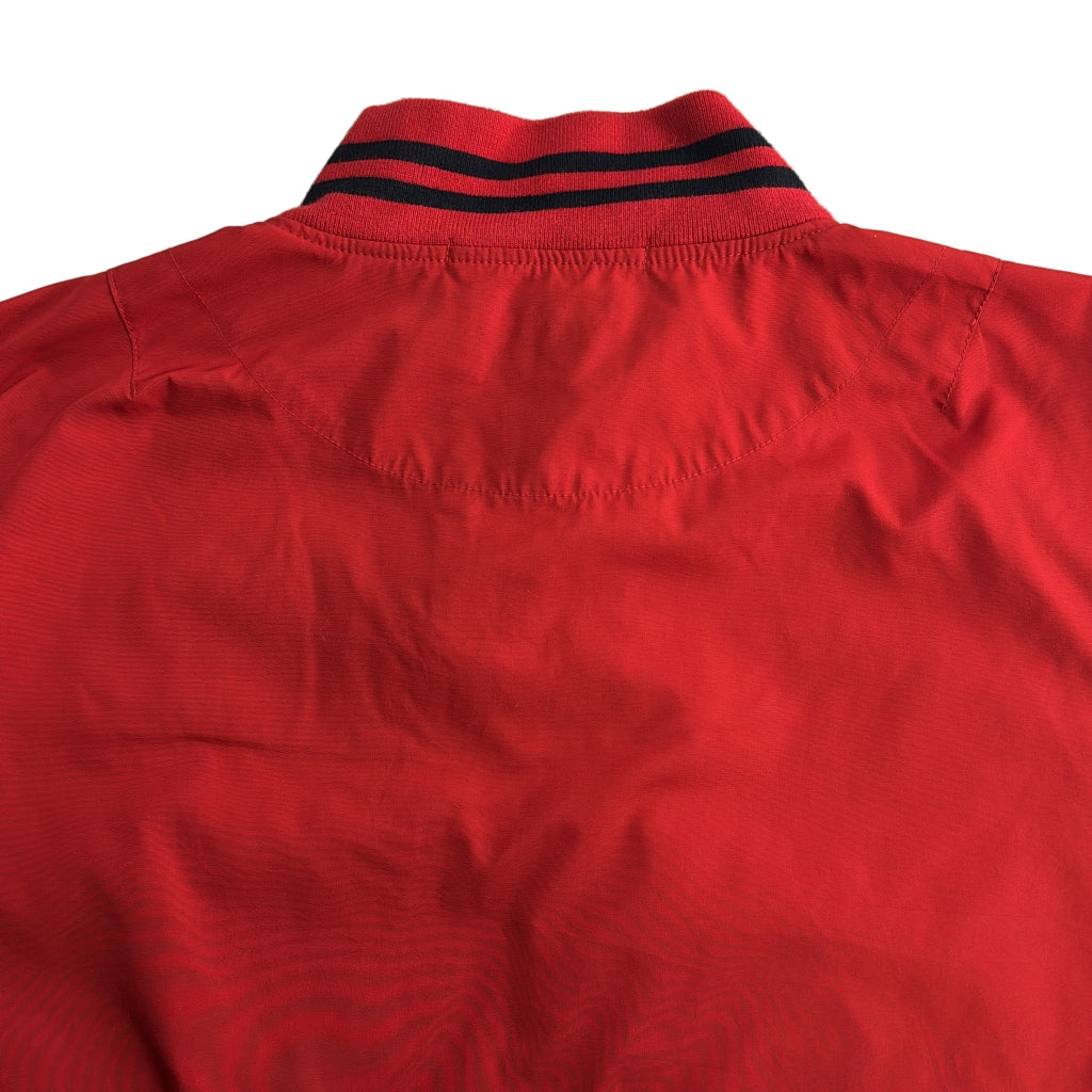 Polo by Ralph Lauren Windbreaker Jacket