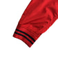 Polo by Ralph Lauren Windbreaker Jacket
