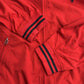 Polo by Ralph Lauren Windbreaker Jacket