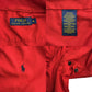 Polo by Ralph Lauren Windbreaker Jacket