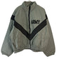 00s U.S. ARMY IPFU Training Jacket Military Jacket
