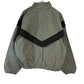 00s U.S. ARMY IPFU Training Jacket Military Jacket