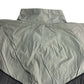 00s U.S. ARMY IPFU Training Jacket Military Jacket
