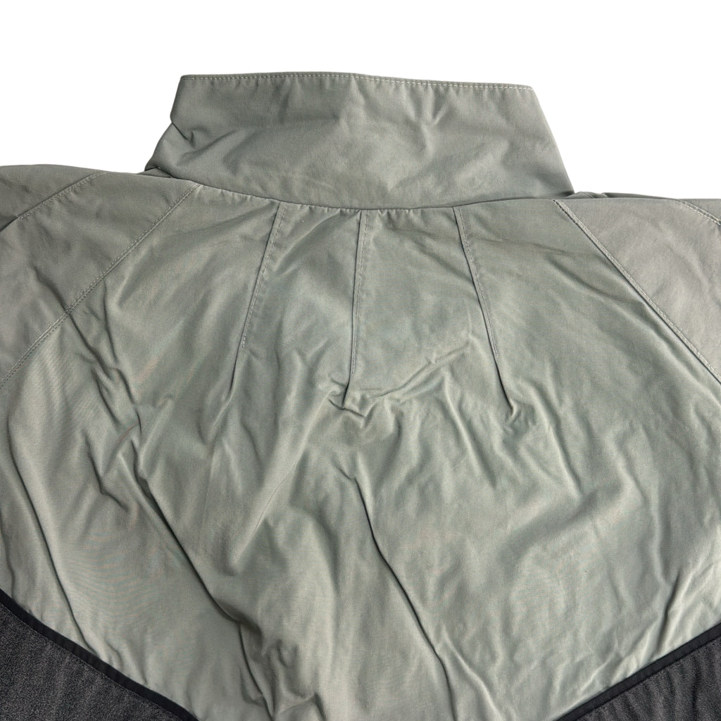 00s U.S. ARMY IPFU Training Jacket Military Jacket
