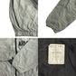 00s U.S. ARMY IPFU Training Jacket Military Jacket
