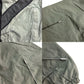 00s U.S. ARMY IPFU Training Jacket Military Jacket