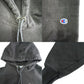 Champion REVERSE WEAVE Logo Hoodie