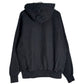Champion REVERSE WEAVE Logo Hoodie