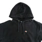 Champion REVERSE WEAVE Logo Hoodie