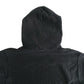 Champion REVERSE WEAVE Logo Hoodie