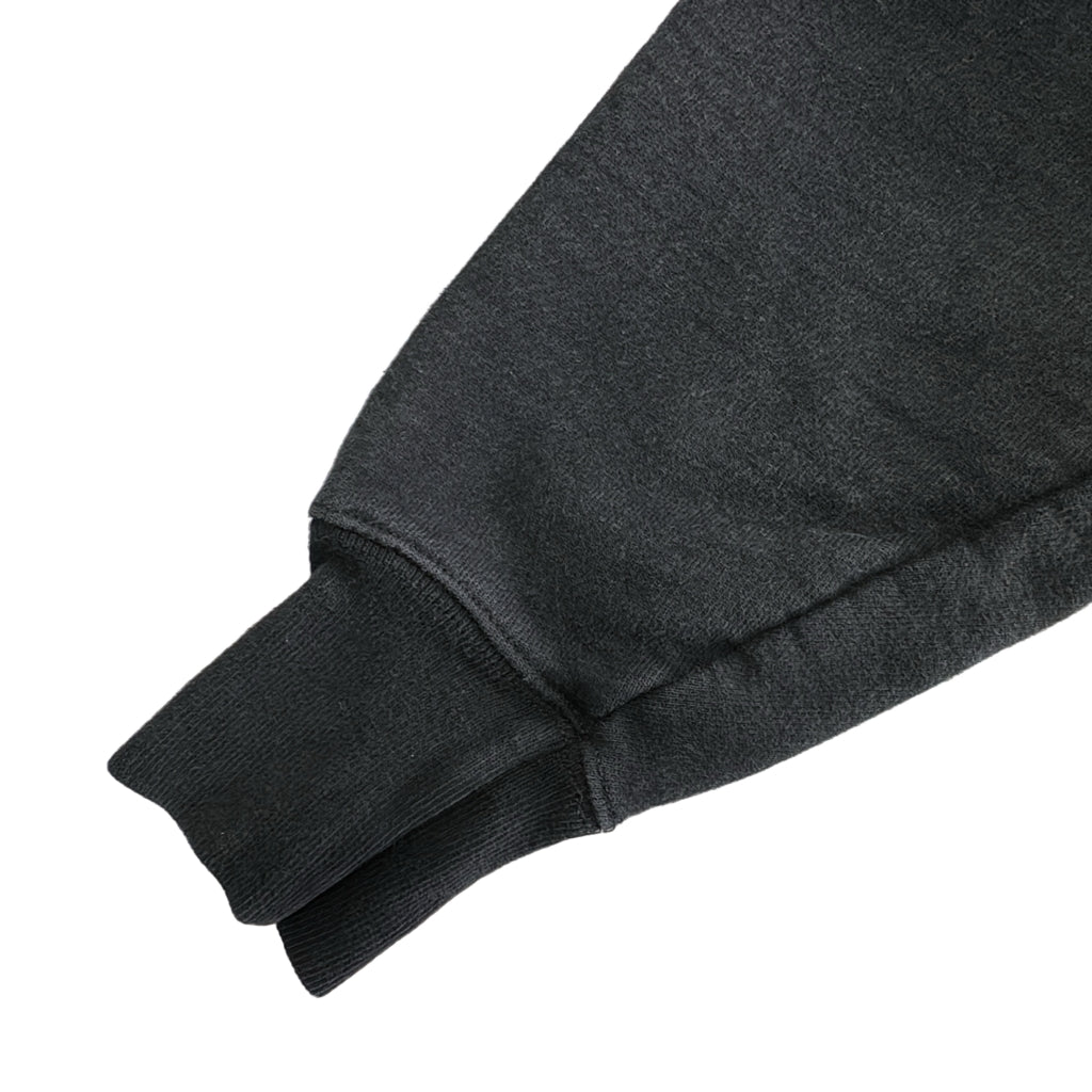 Champion REVERSE WEAVE Logo Hoodie