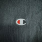 Champion REVERSE WEAVE Logo Hoodie