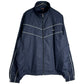 00s NIKE Windbreaker Jacket