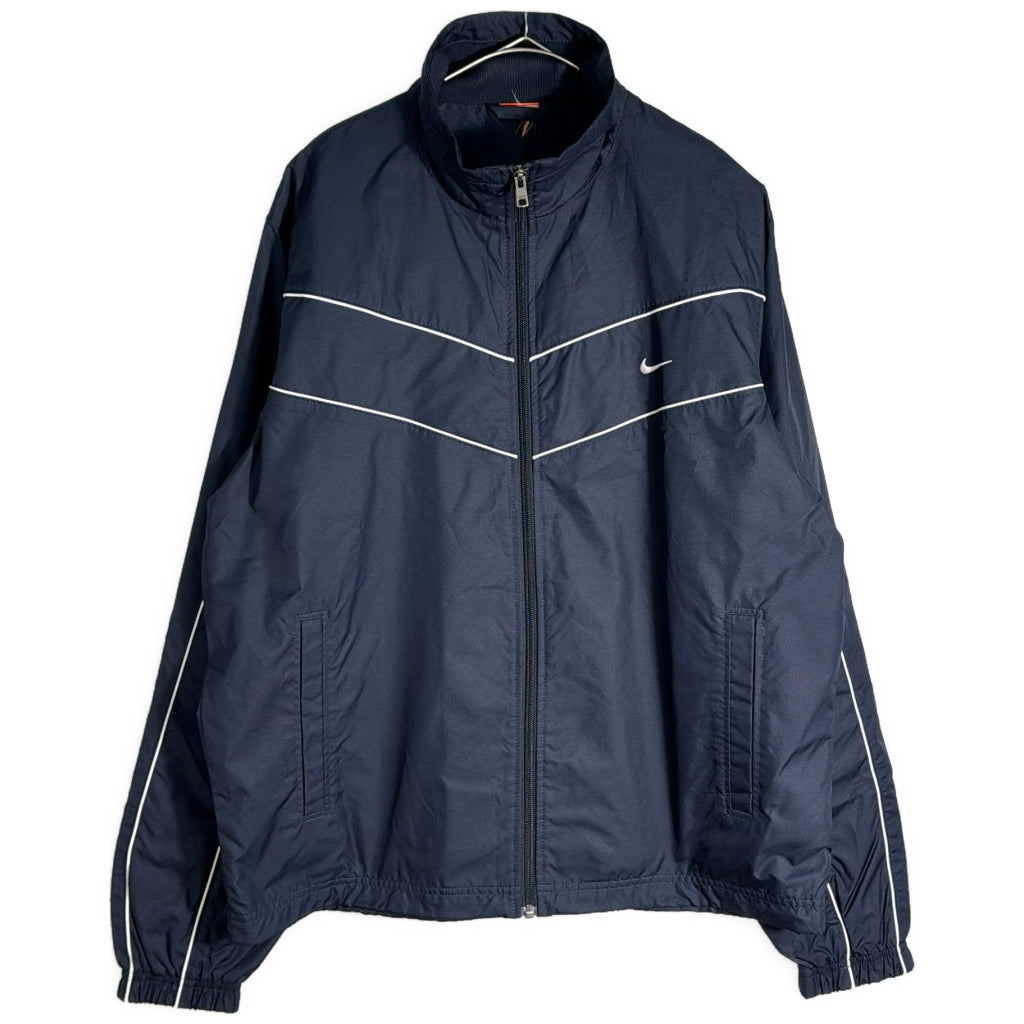 00s NIKE Windbreaker Jacket