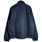 00s NIKE Windbreaker Jacket