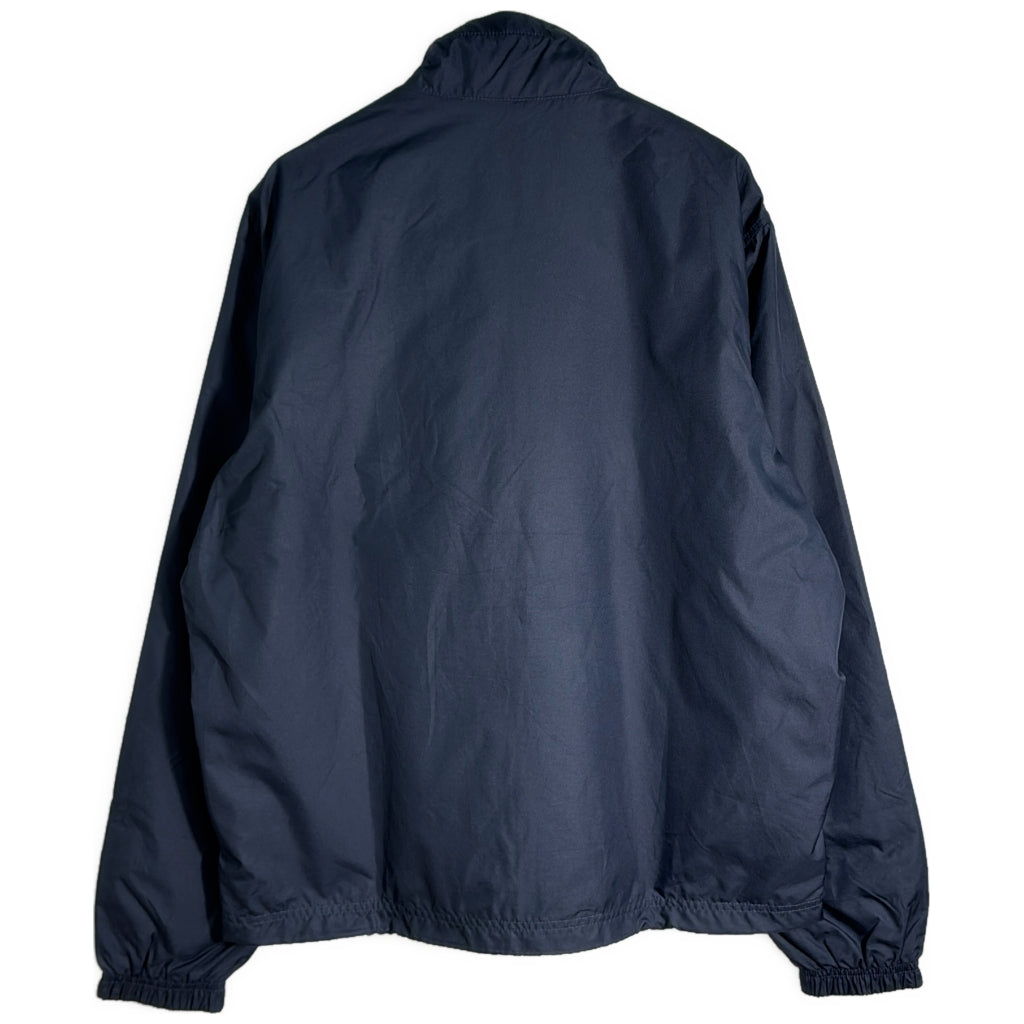 00s NIKE Windbreaker Jacket