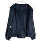 00s NIKE Windbreaker Jacket