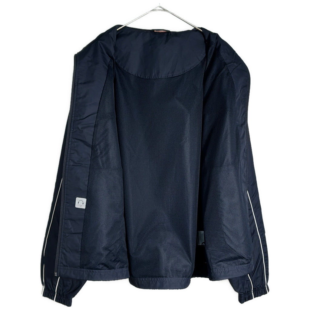 00s NIKE Windbreaker Jacket