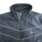 00s NIKE Windbreaker Jacket