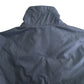 00s NIKE Windbreaker Jacket