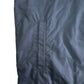 00s NIKE Windbreaker Jacket