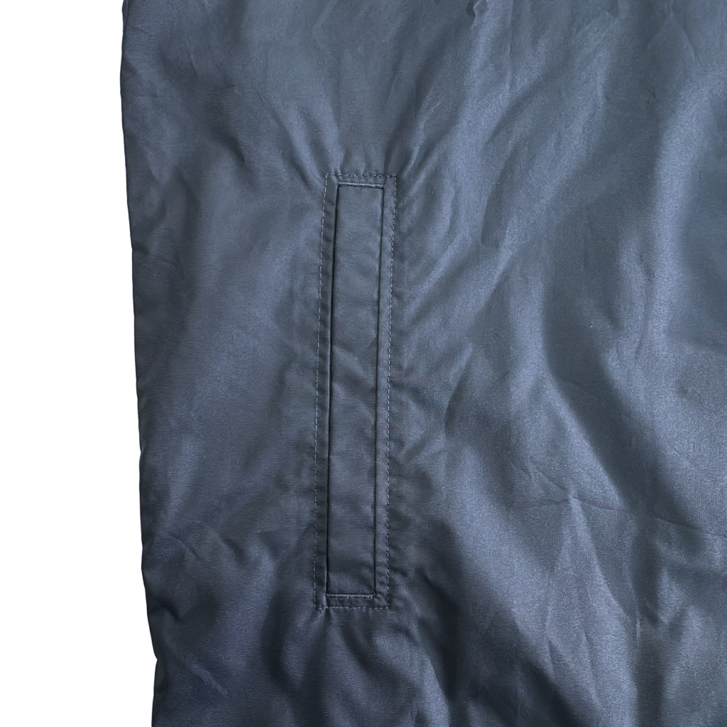 00s NIKE Windbreaker Jacket