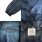 00s NIKE Windbreaker Jacket