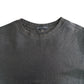00s Banana Republic Plain Long Sleeve T-Shirt