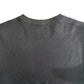 00s Banana Republic Plain Long Sleeve T-Shirt