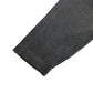 00s Banana Republic Plain Long Sleeve T-Shirt