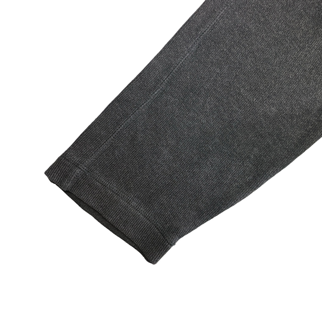 00s Banana Republic Plain Long Sleeve T-Shirt