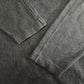 00s Banana Republic Plain Long Sleeve T-Shirt