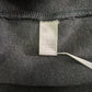 00s Banana Republic Plain Long Sleeve T-Shirt