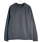TESLA テスラ Company Sweat
