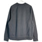 TESLA テスラ Company Sweat