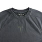TESLA テスラ Company Sweat