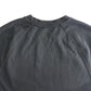 TESLA テスラ Company Sweat