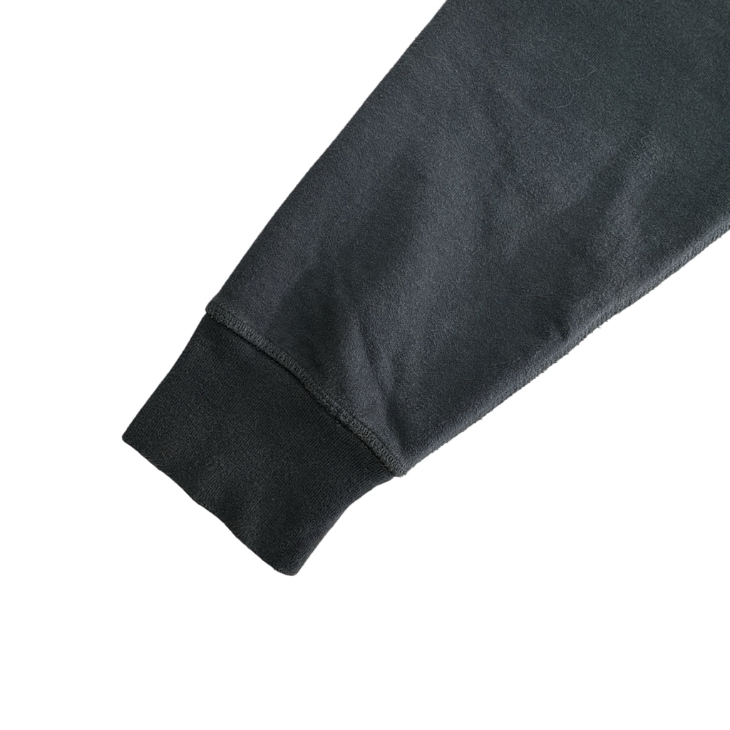 TESLA テスラ Company Sweat